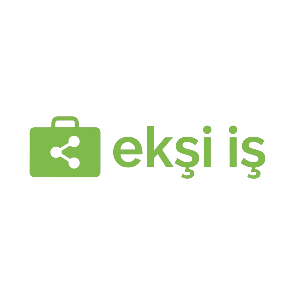 Ekşi İş - Ekşi Sözlük İş İlanları ve Kariyer Platformu